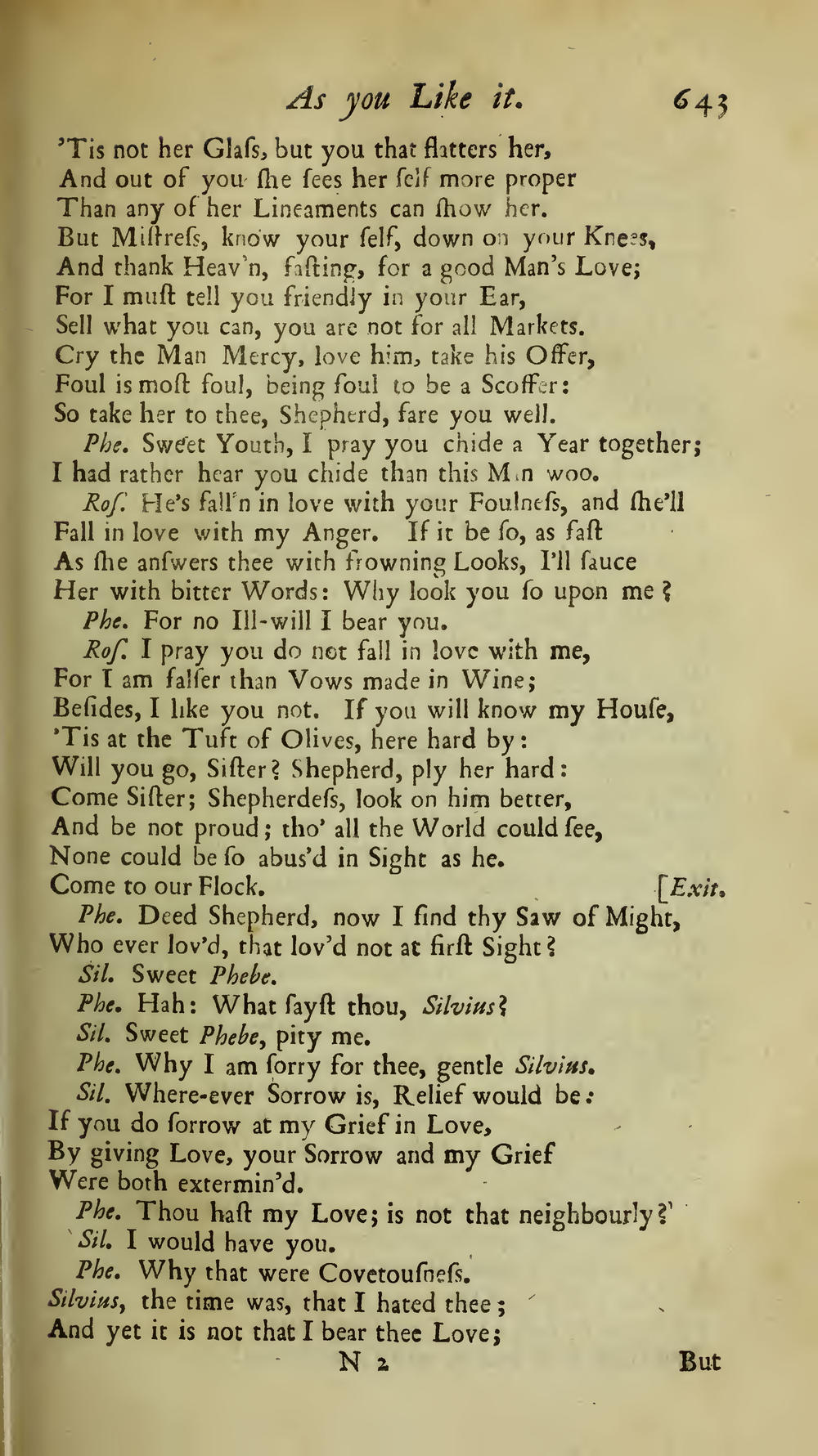Image of page 187